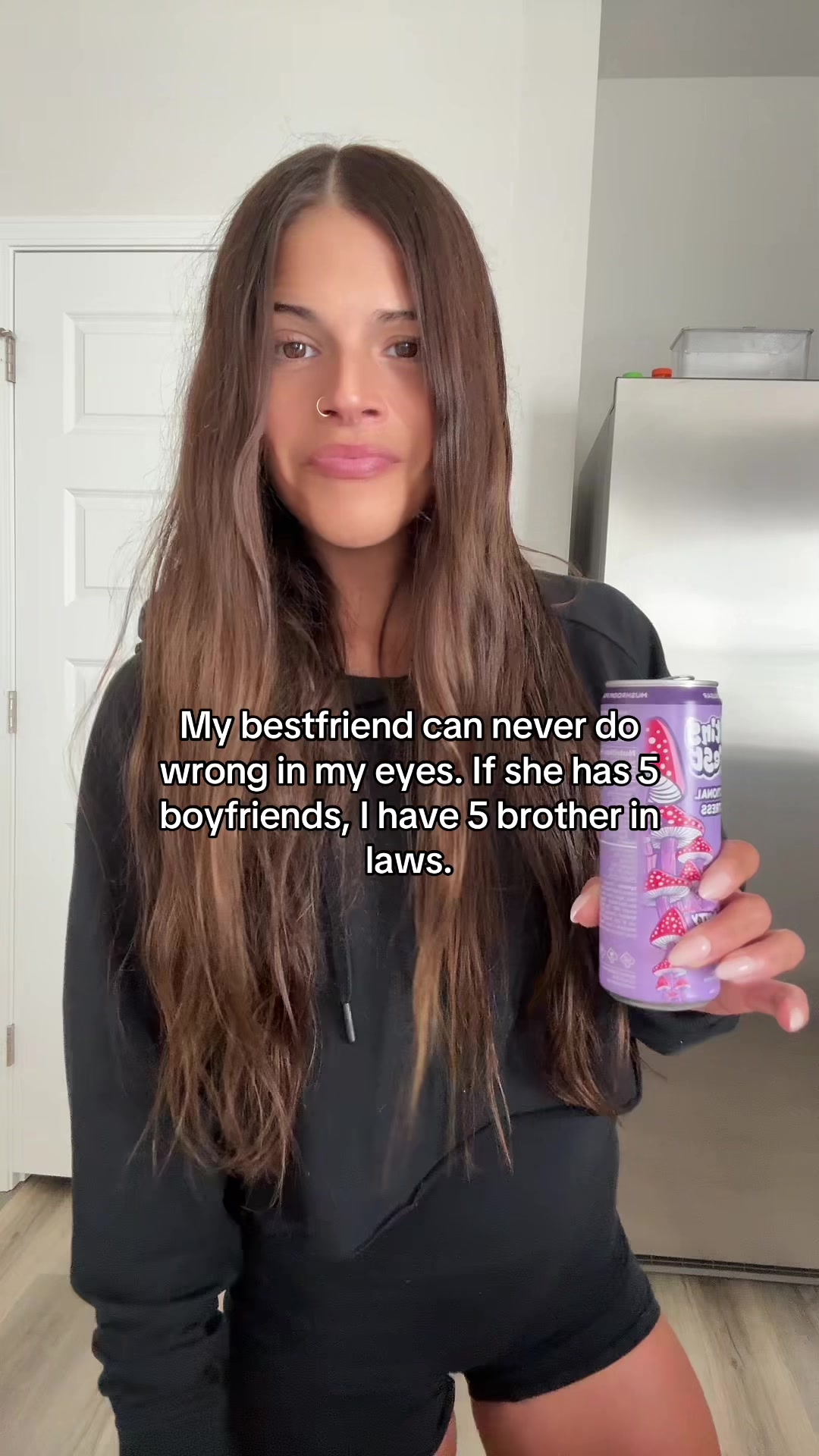 @Lizz Thebault
