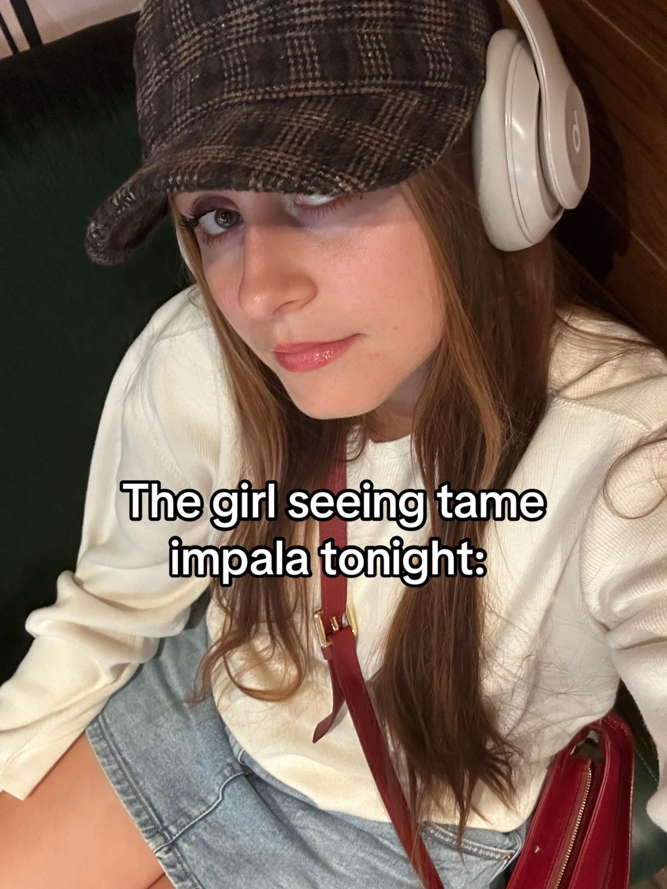@Erika Villemaire