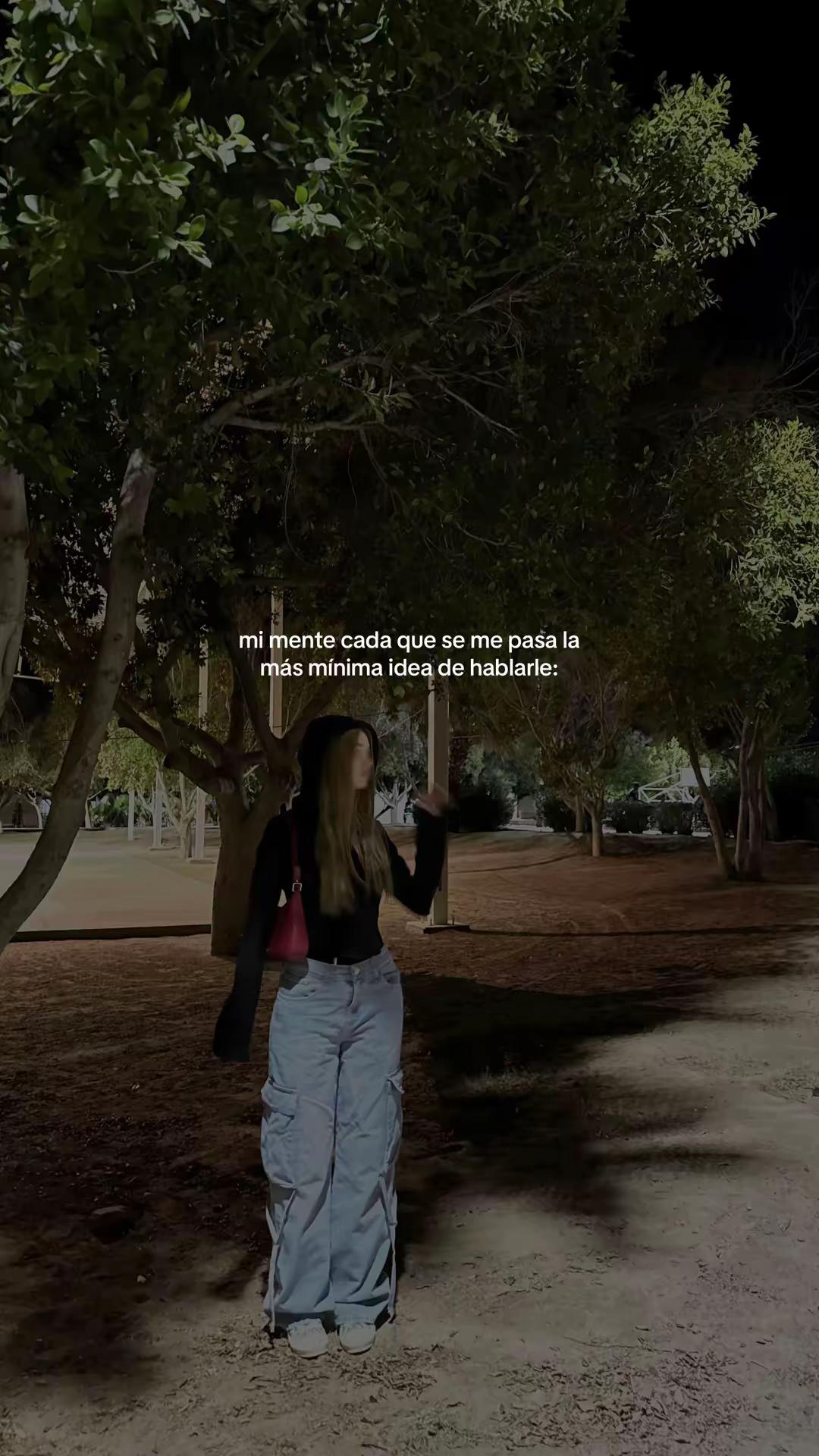 @𝓑𝓮𝓵𝓬𝔂 𝓖𝓻𝓮𝔂🍒👁️⃤