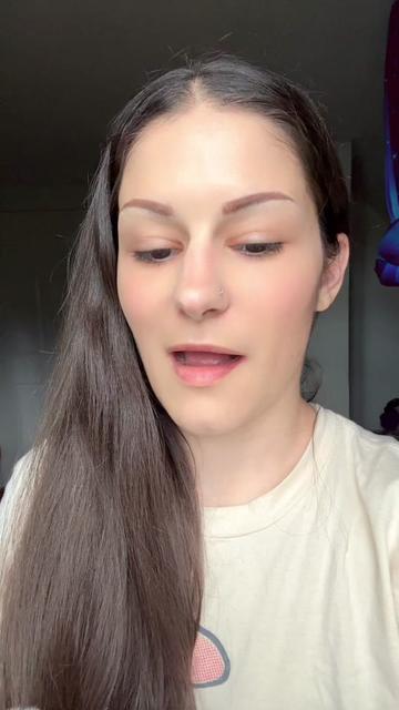 @AutismBekkah