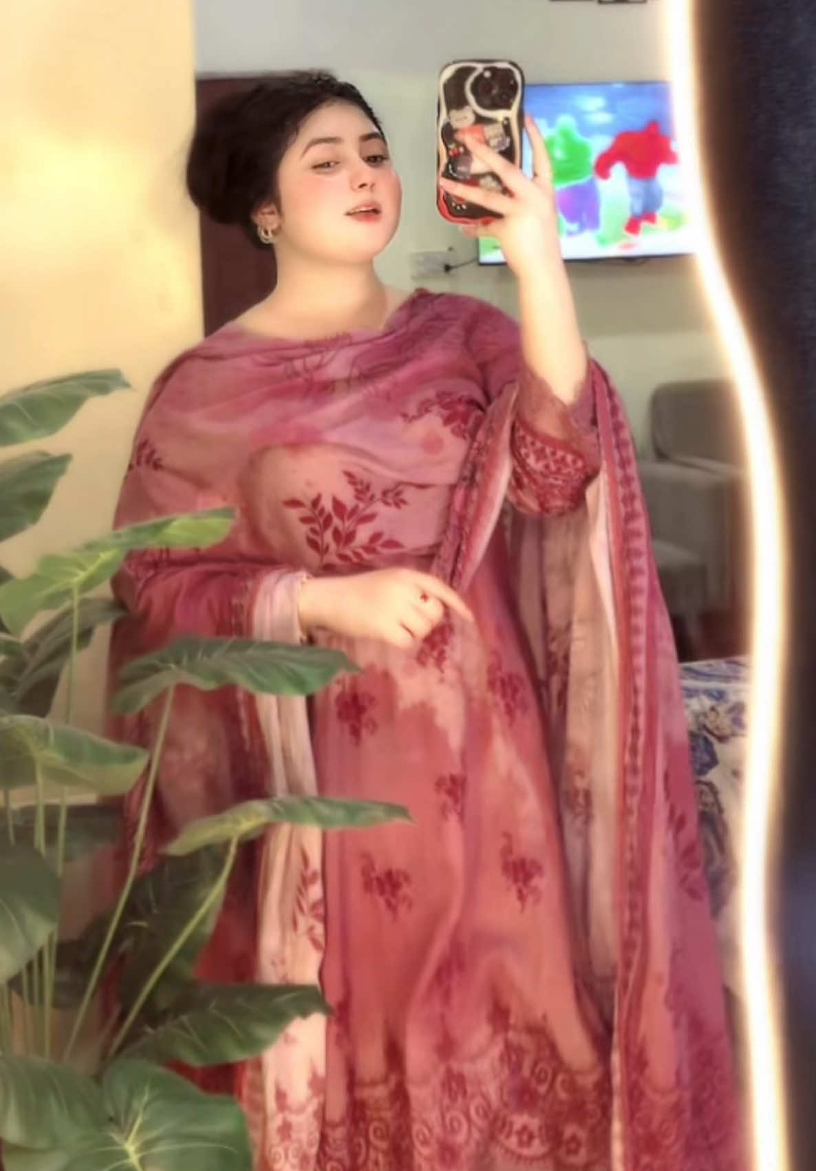 @Mehwish Khokhar