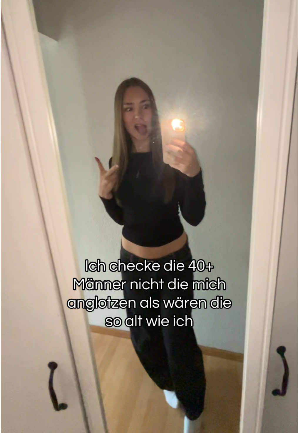 @polli