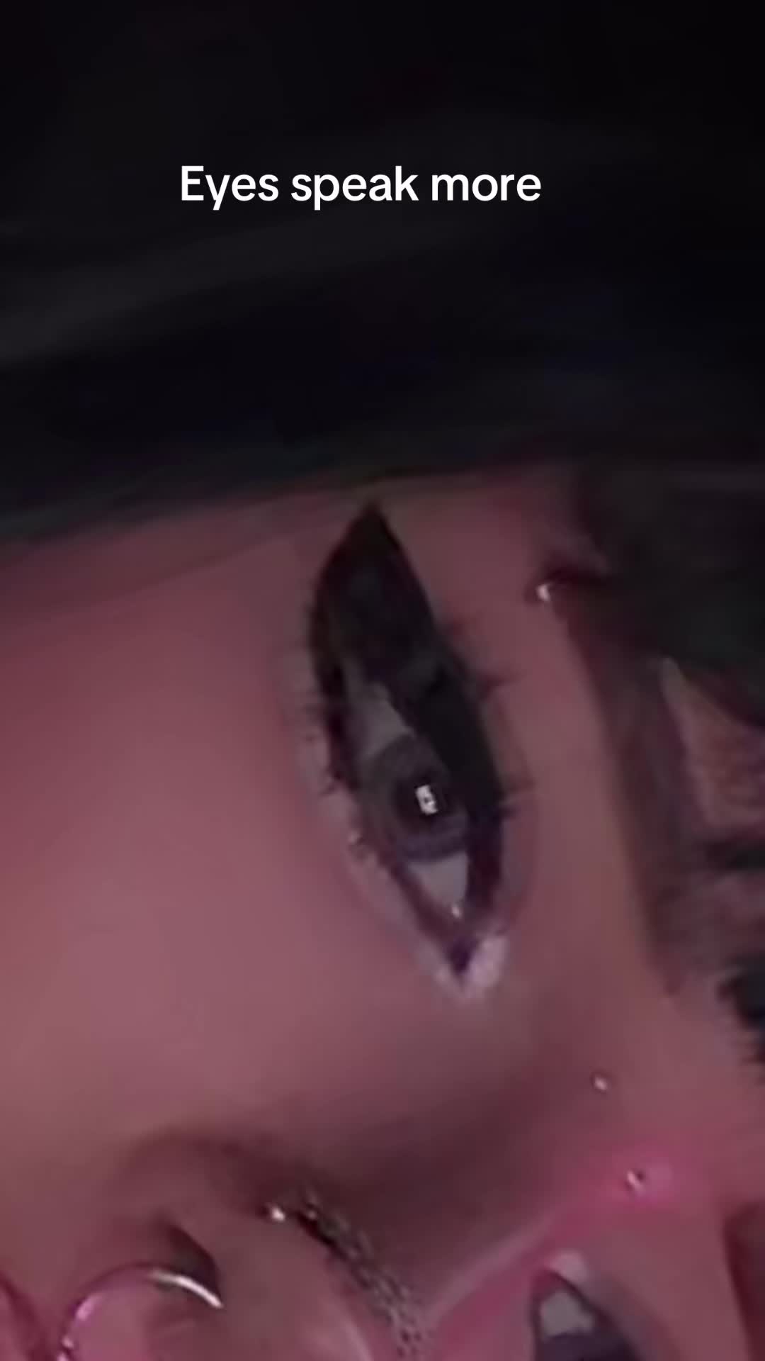 @r3v3rsiblyfvck3d