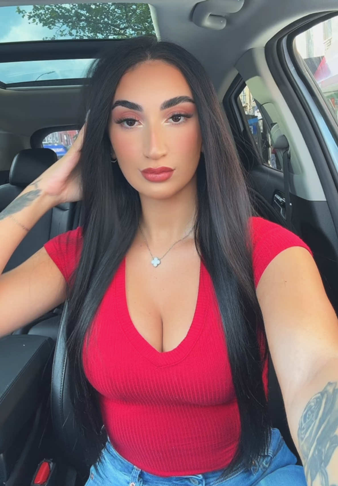 @Sara