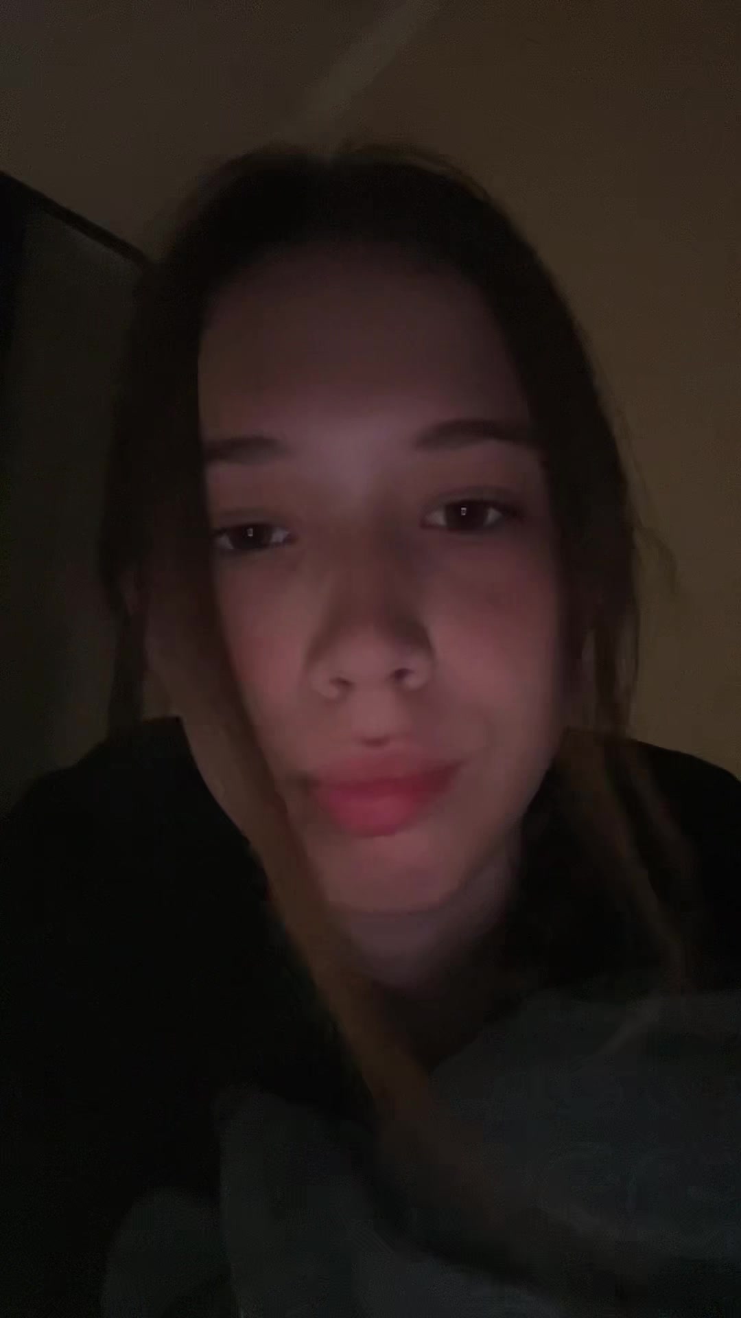 @tgk: настюша вушу