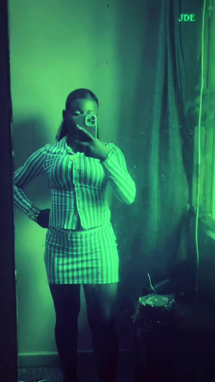 @micky babe🥰🥰🥰