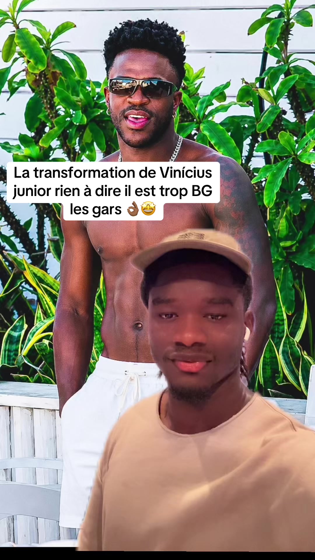 @𝔼𝕕𝕪_𝕄𝕁𝕂 𓂀 🇸🇳