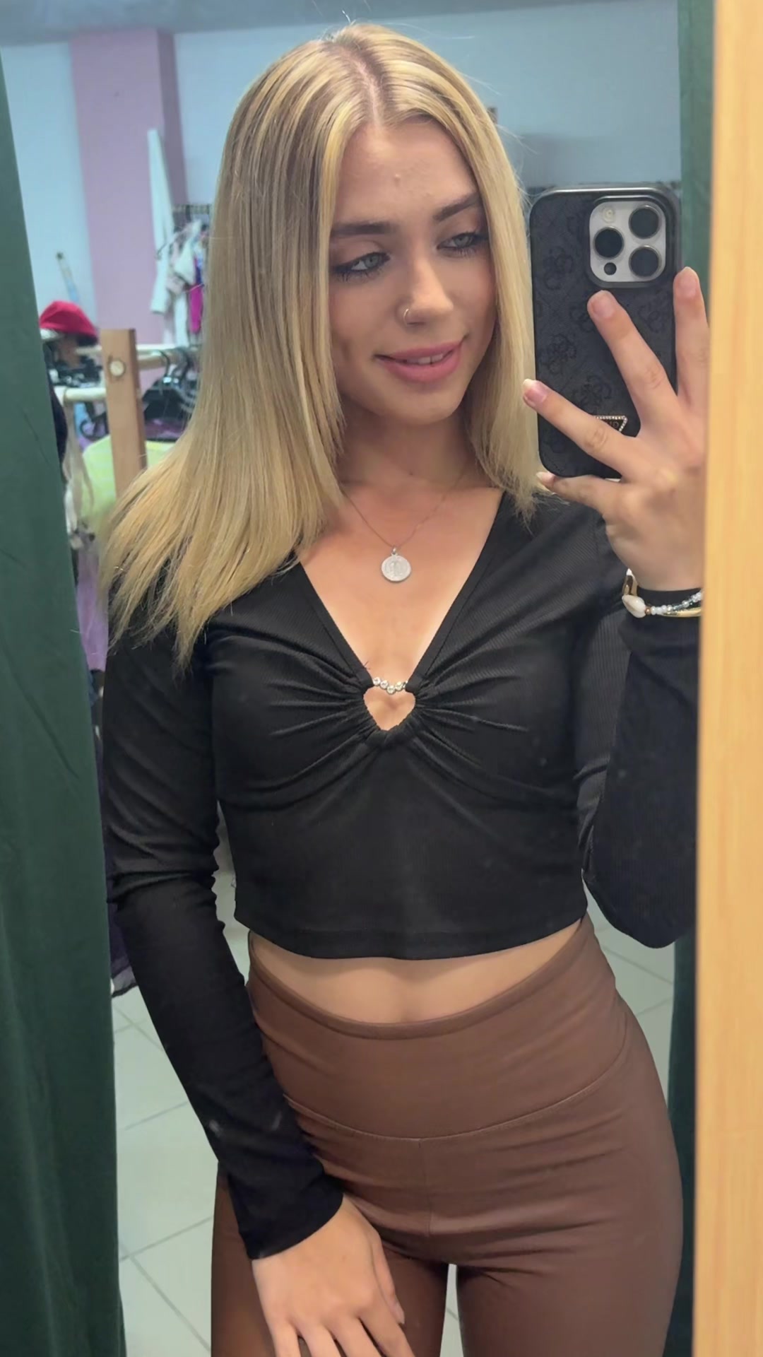 @magdalena.blaszk