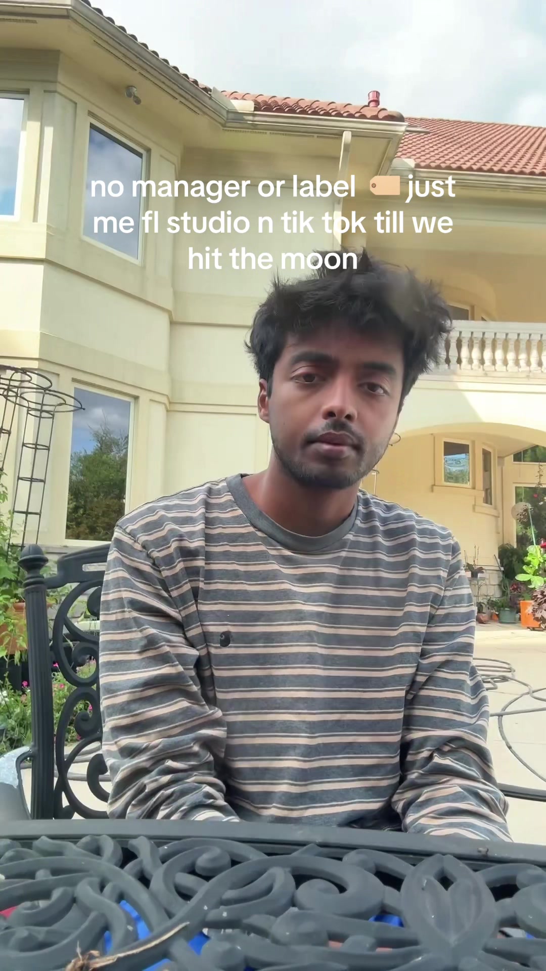 @placard