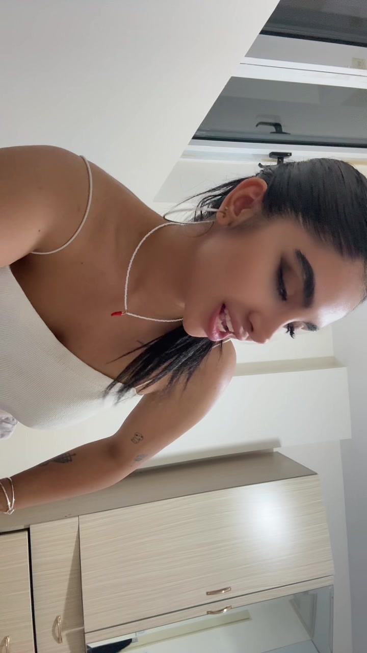 @ftme_zh_