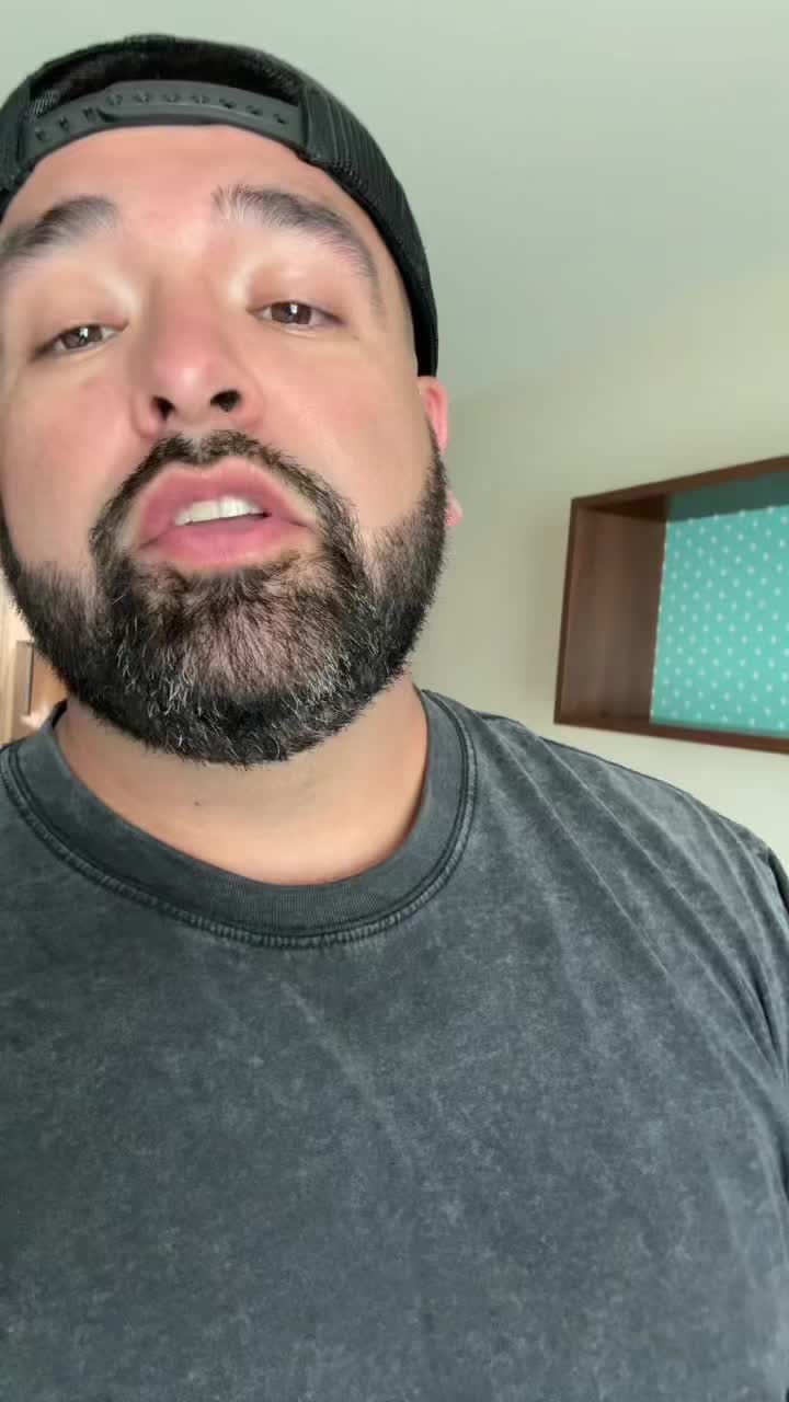 @eric