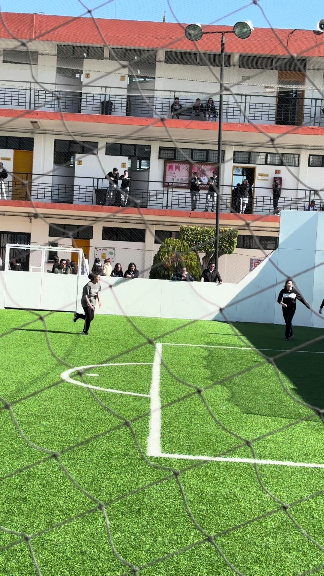 @Valentina