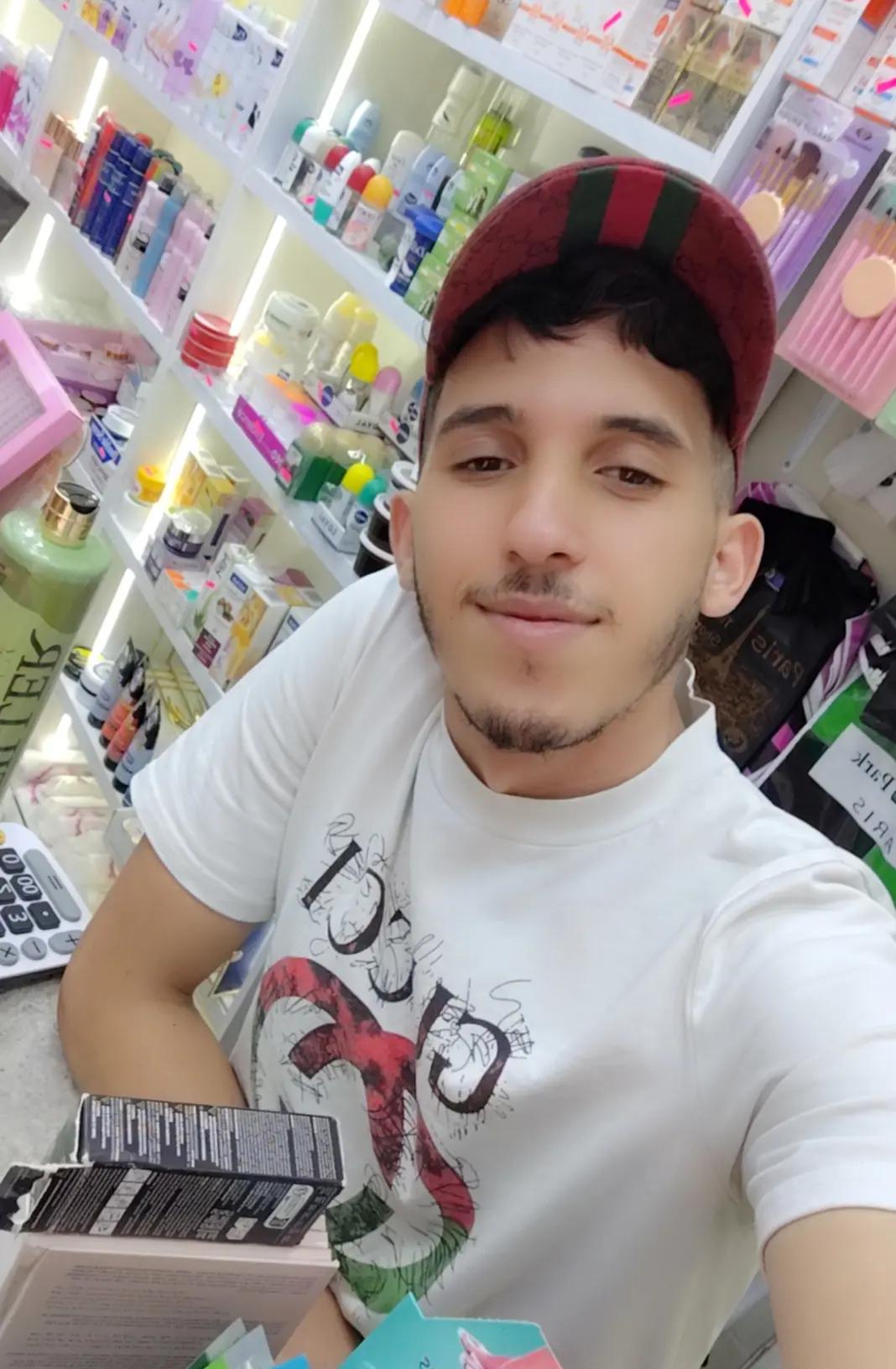 @G