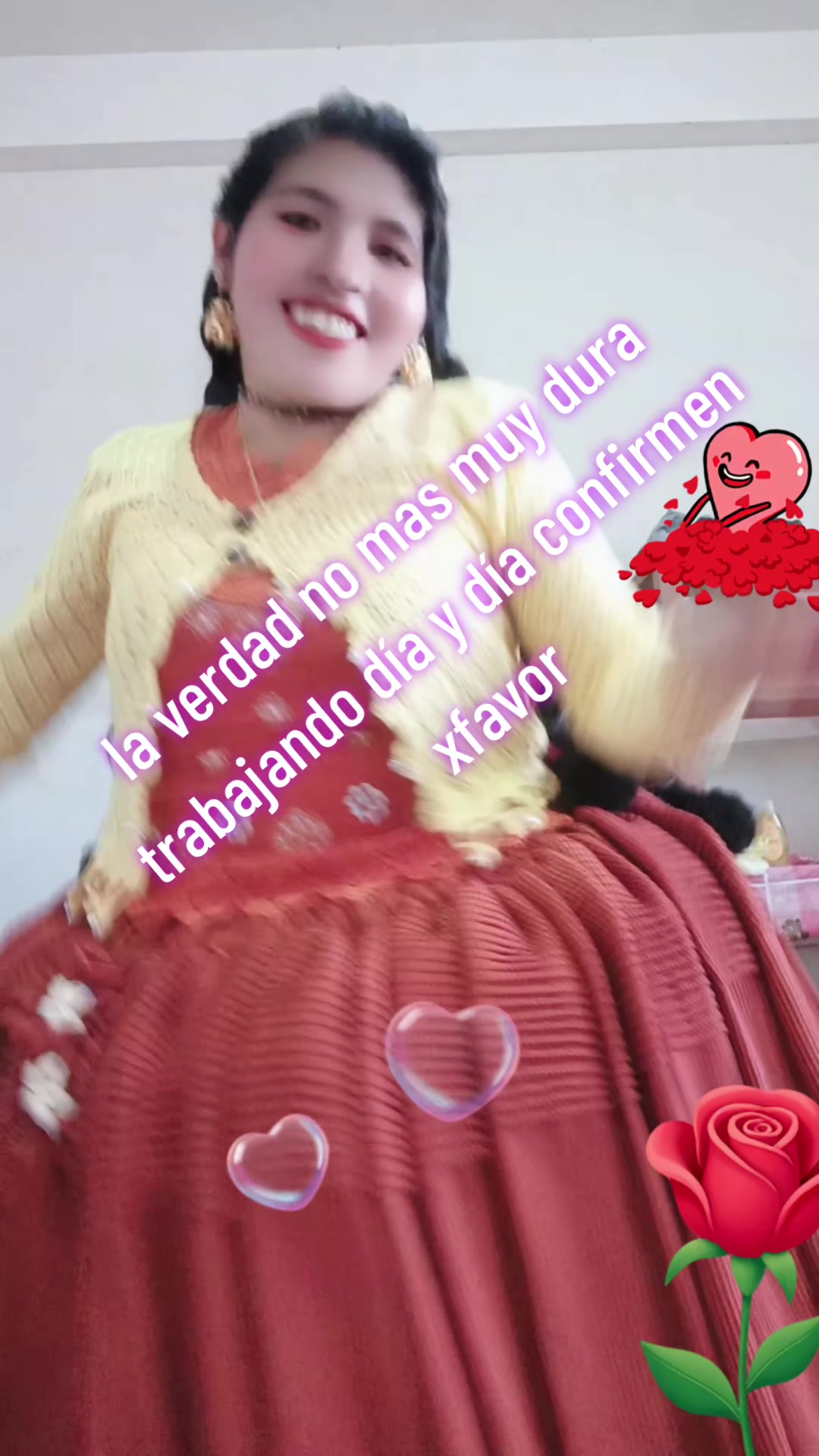 @margarita 🥰🥰👋