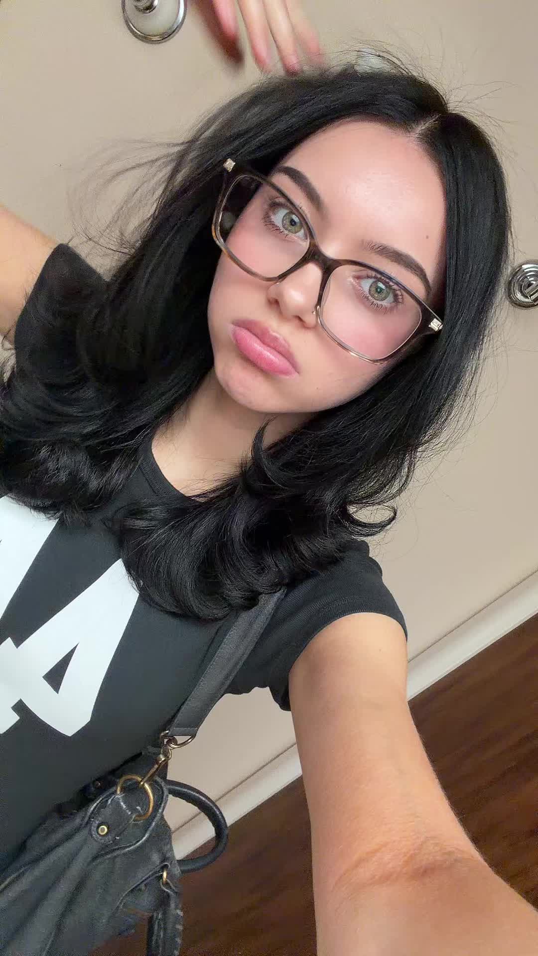 @friut