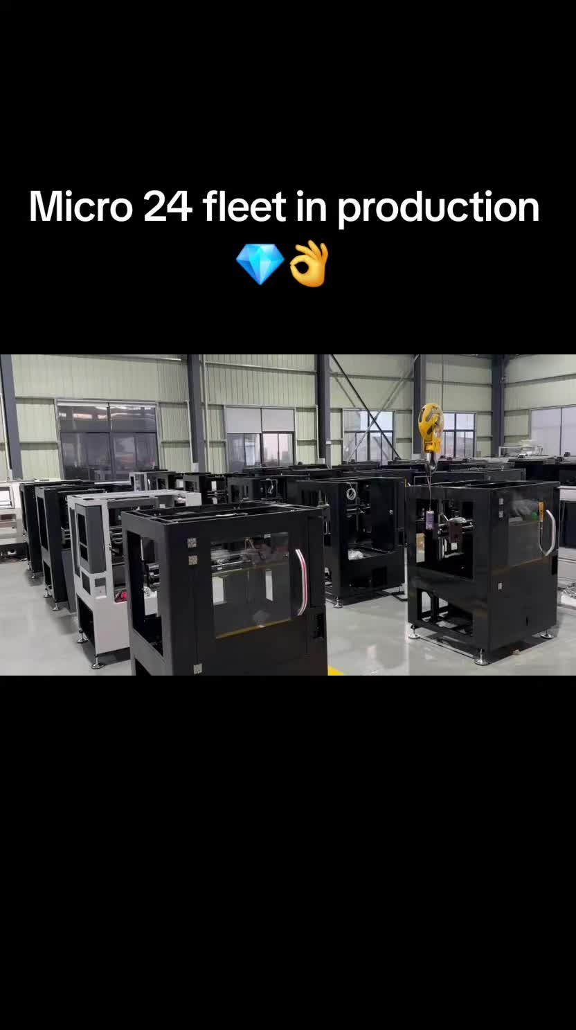 @precision wheel equipment