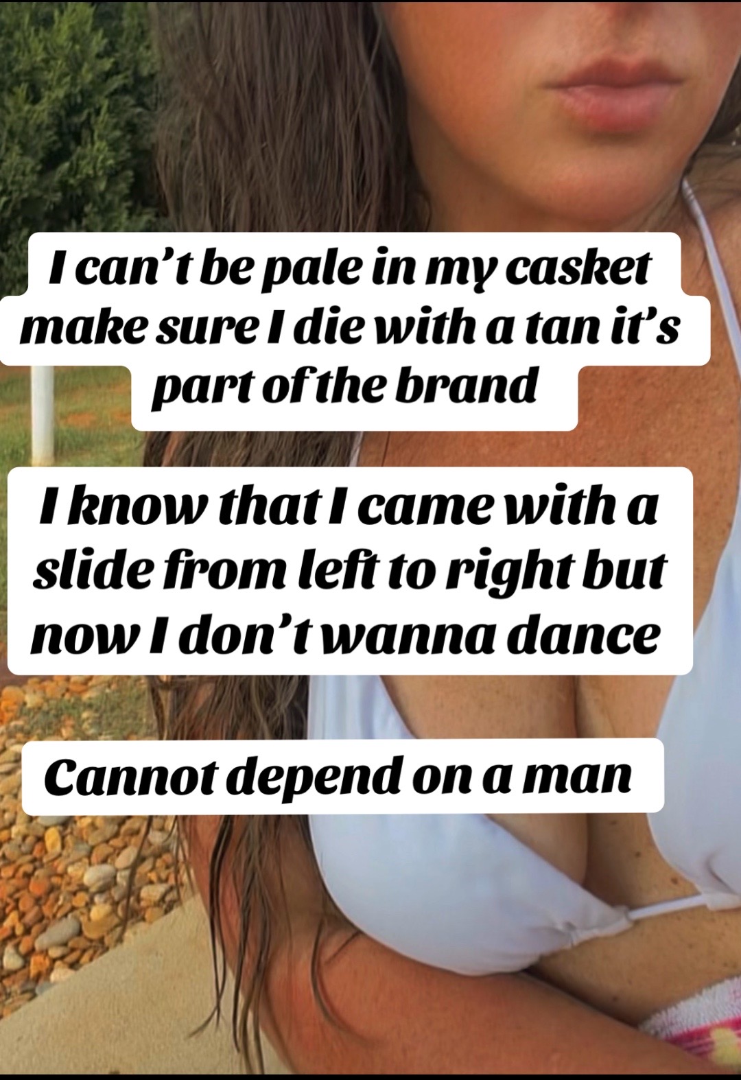 @Jenna Lynne