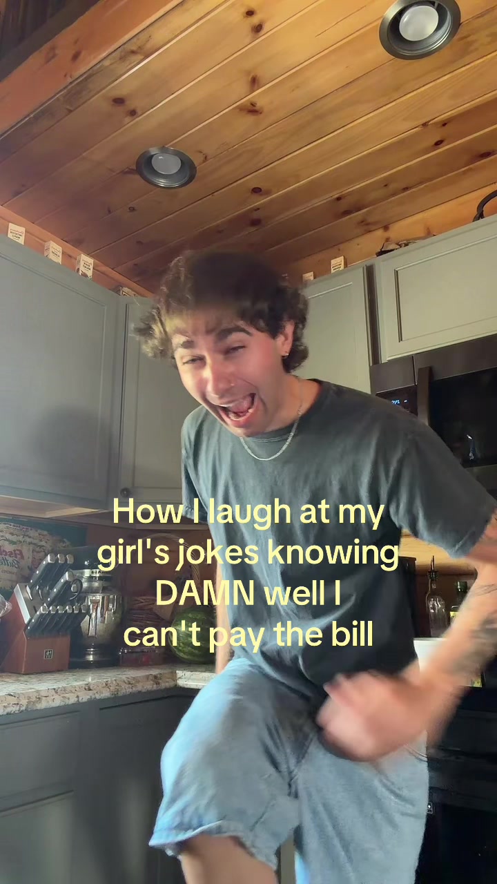 @kale