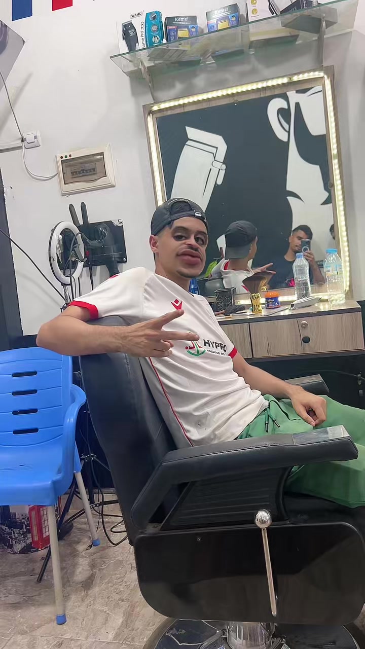 @Football ⚽️jr🇧🇷🇩🇿