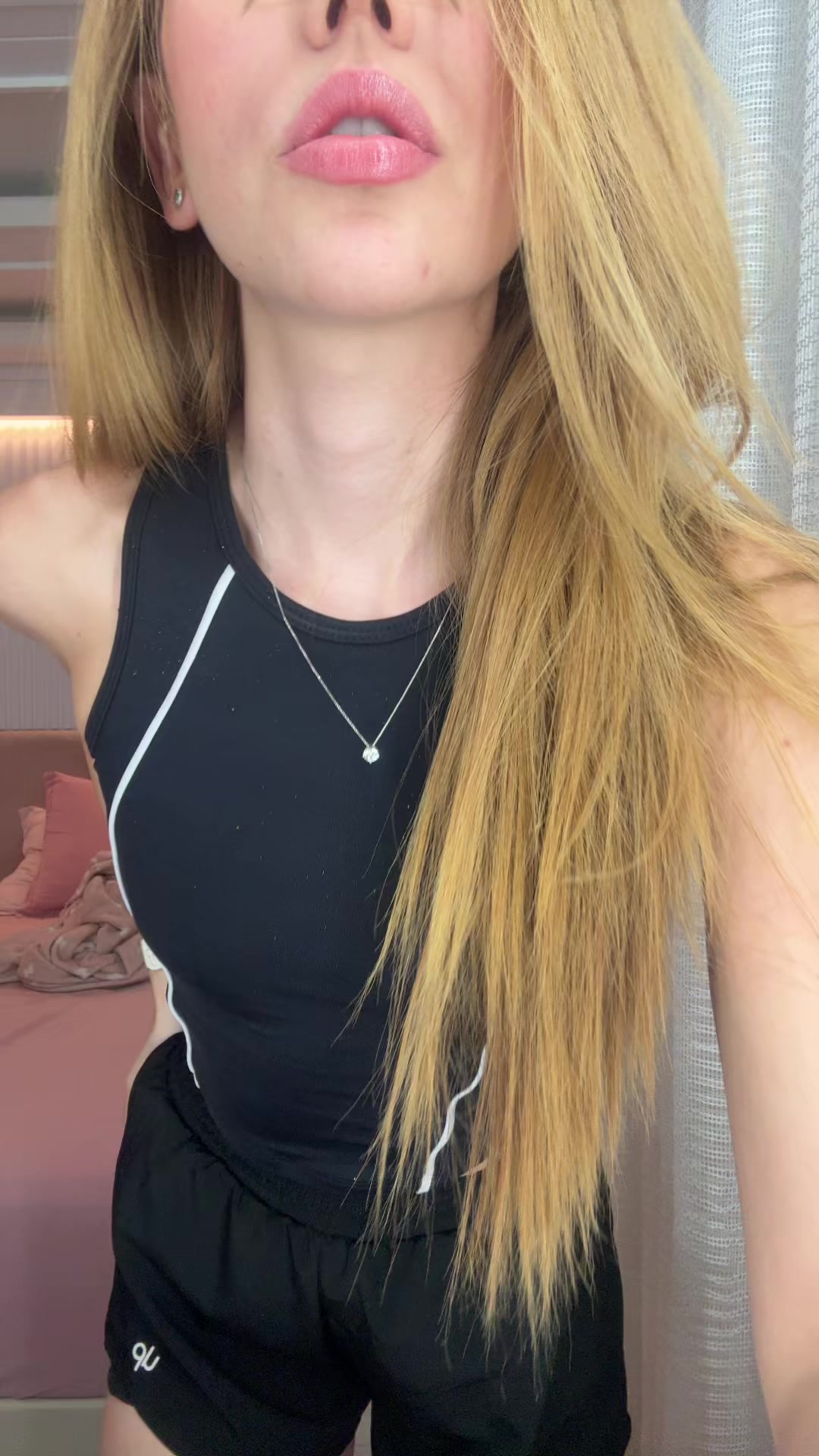 @Vitoria Nunes