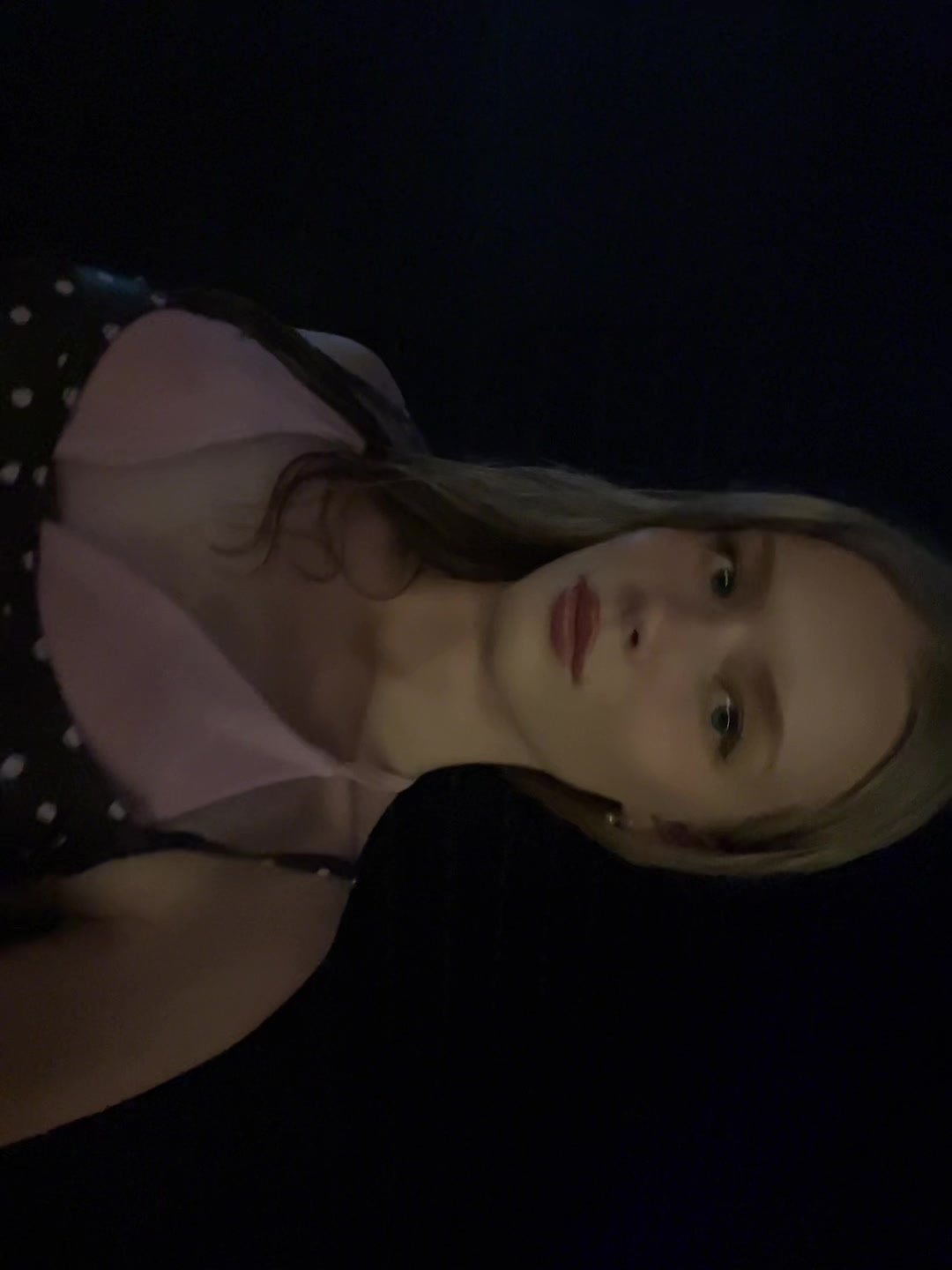 @S