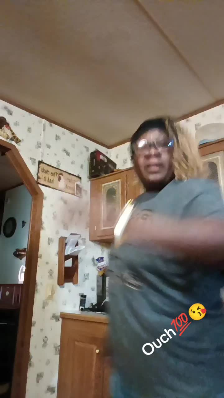 @auntee_carol4life