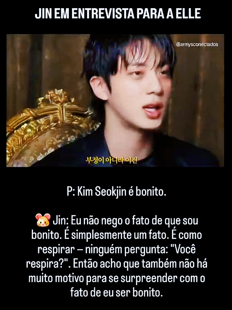 @Family Army