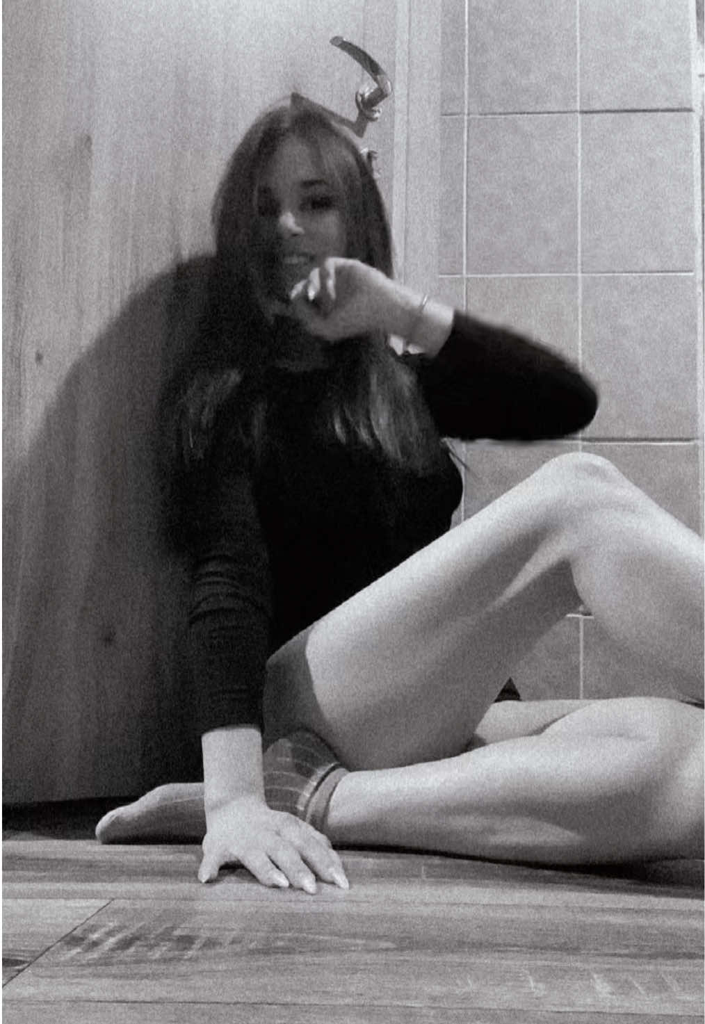 @_d_a_s_h_a_2_0_