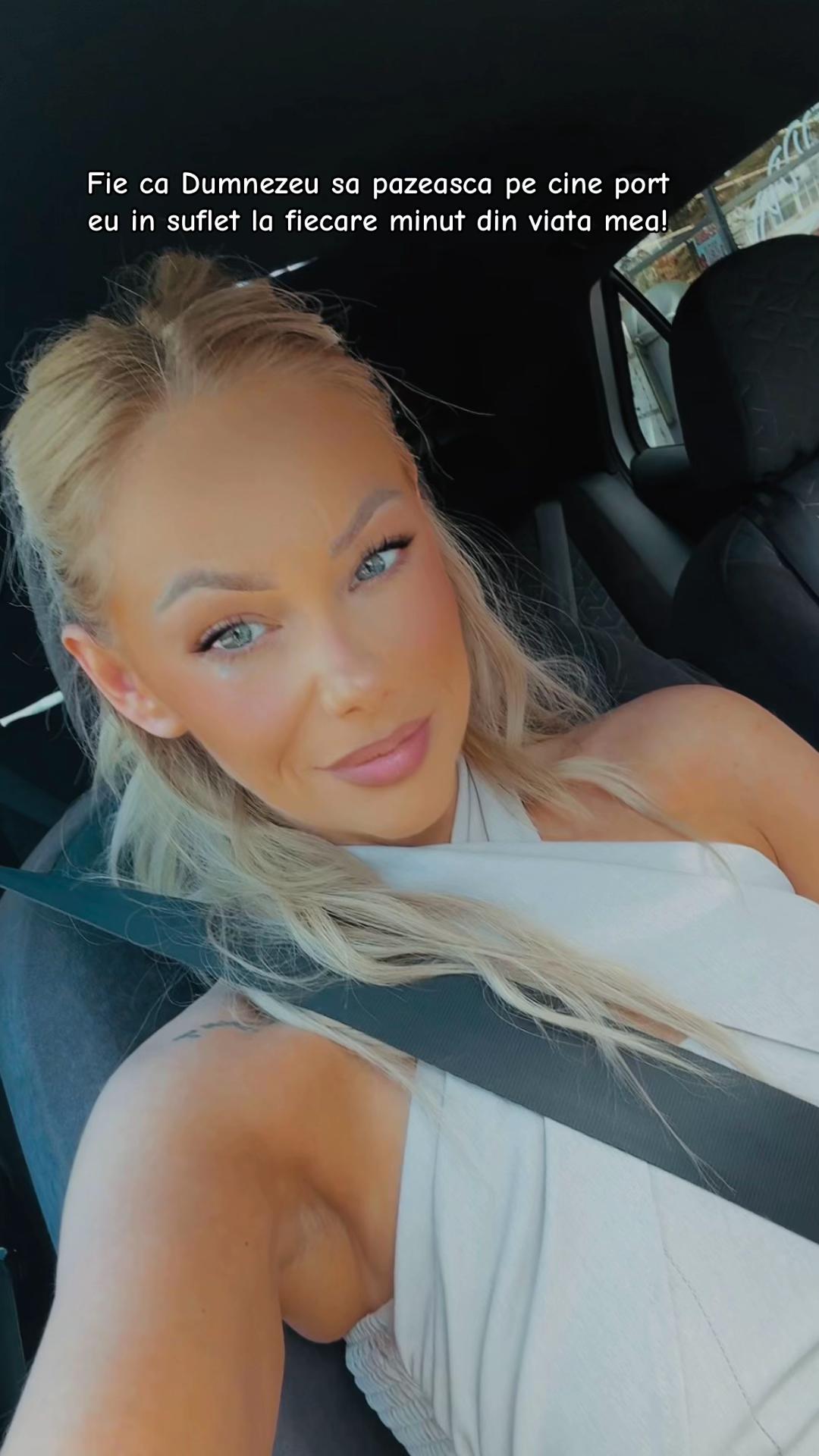 @Georgiana🖤