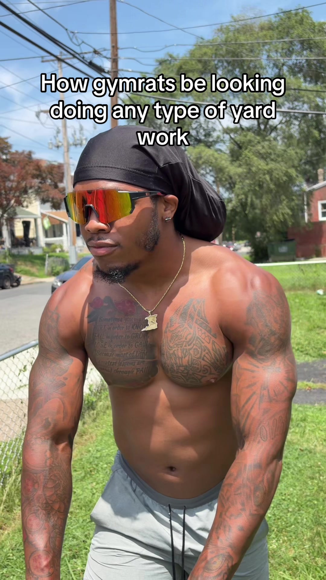 @Foreign.gains