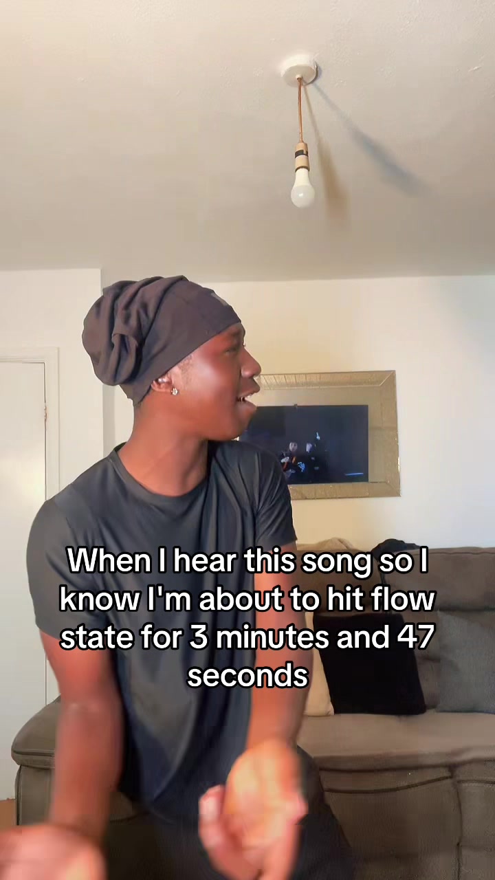 @_sainey.jx2