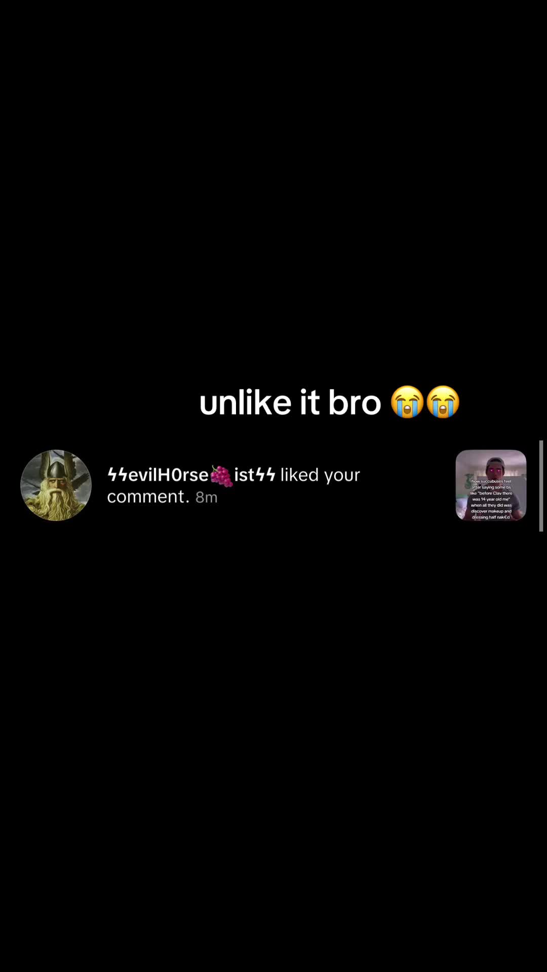 @bluutwo
