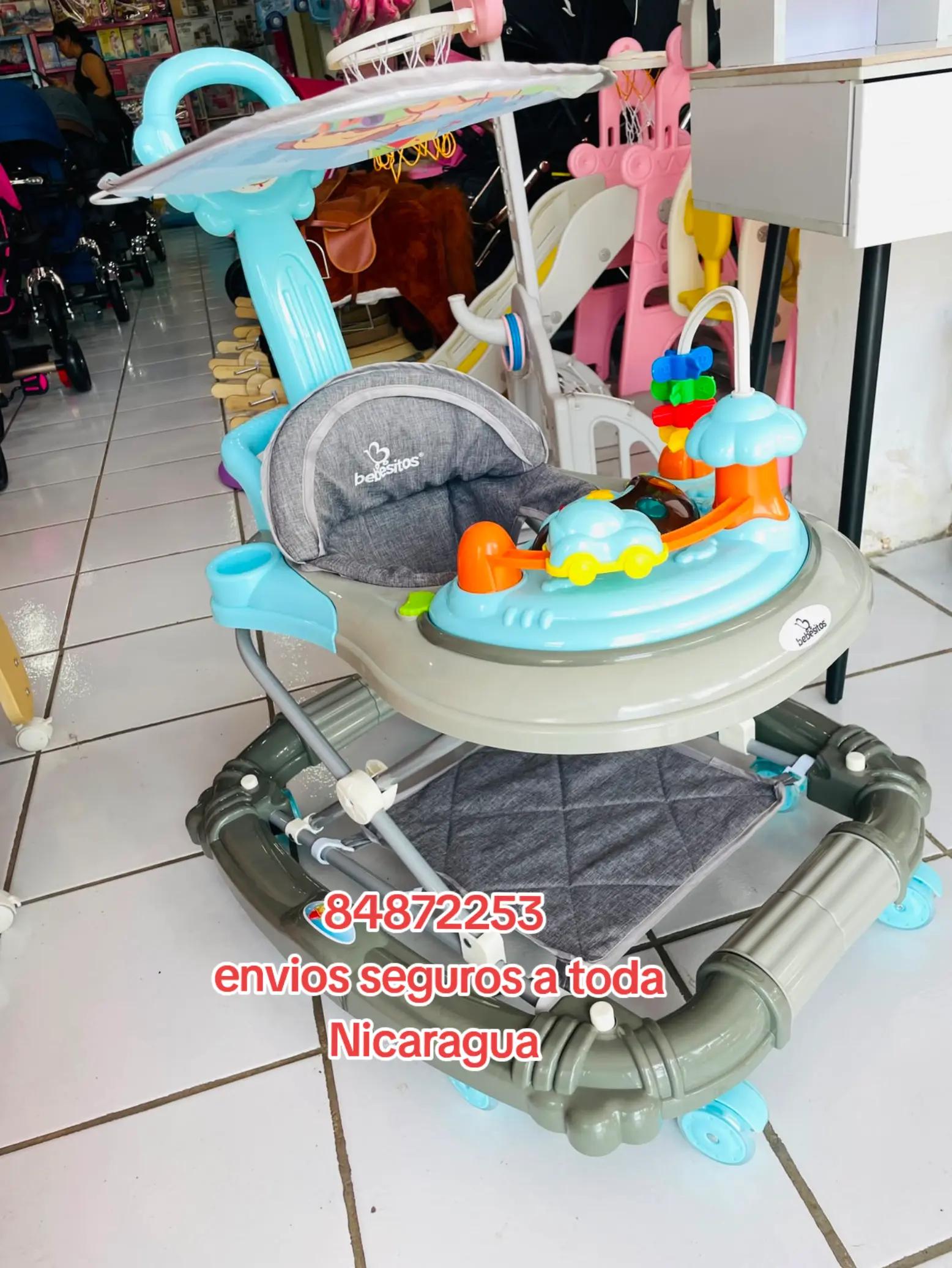 @Todo Beb&eacute;