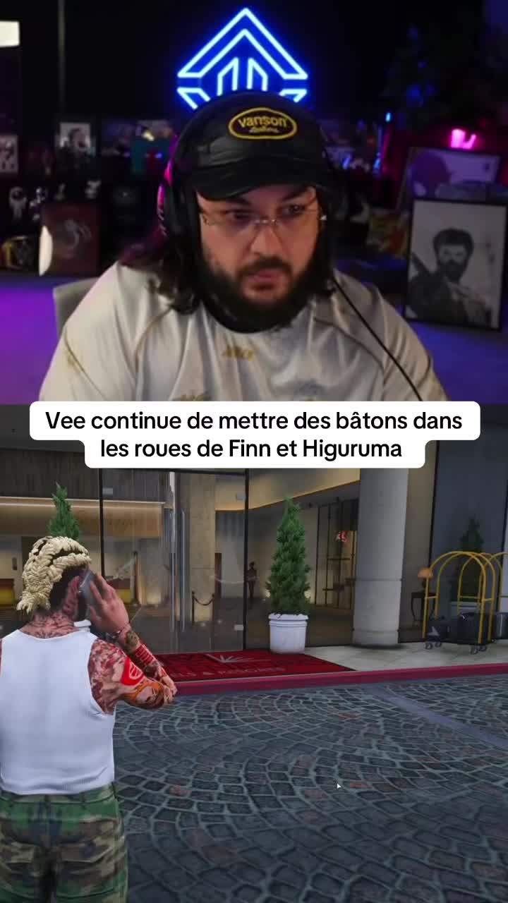 @FlashbackWL