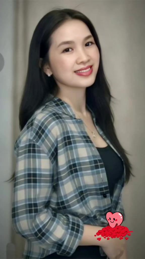 @❤️🇮🇩Has no teeth