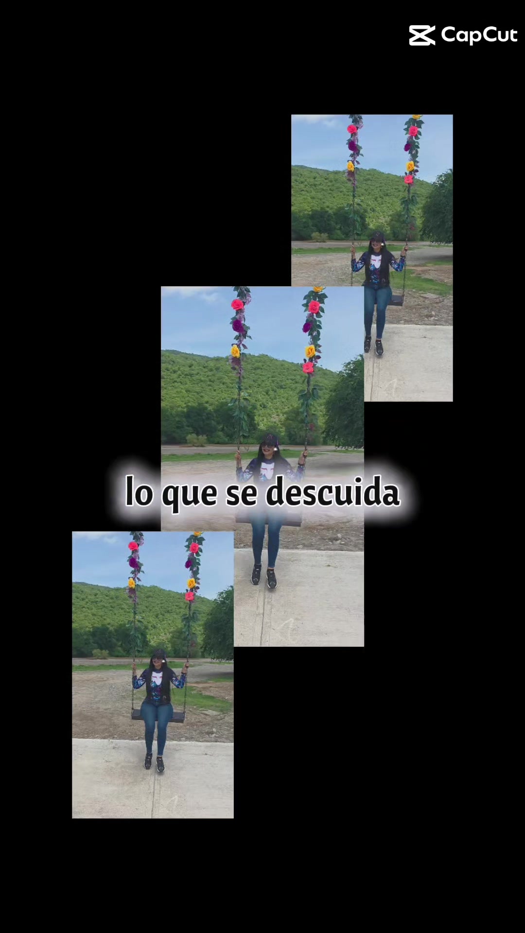 @Mariam Mendoza
