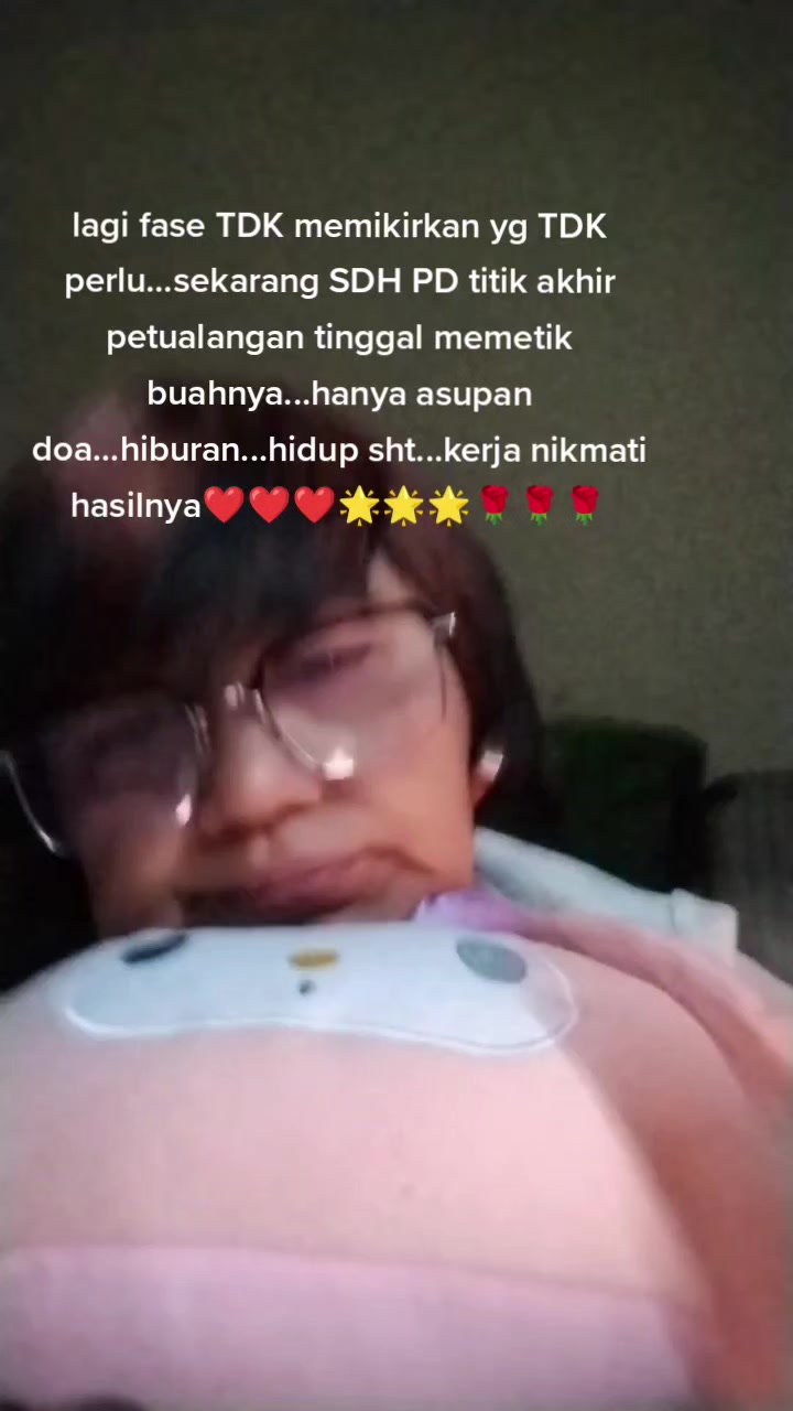 @sisri47