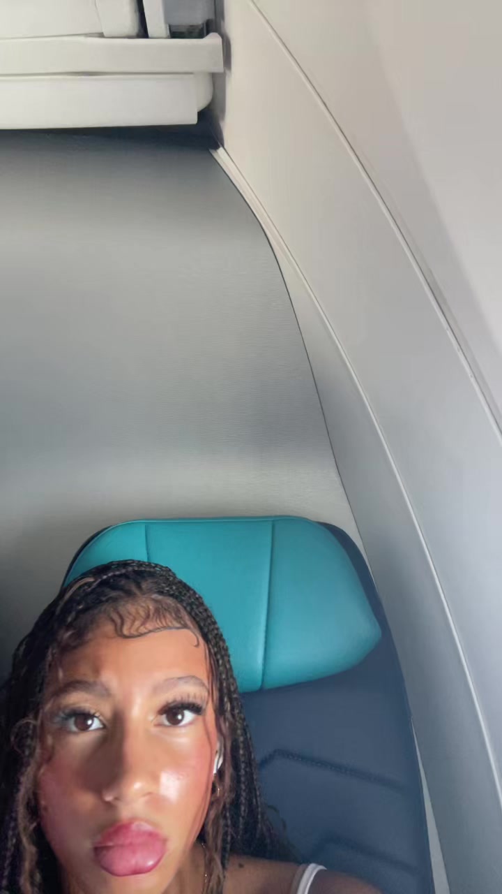 @Aaliyah🤍