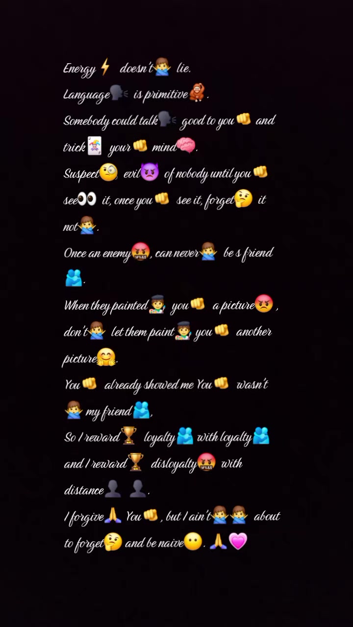 @john.holmes369