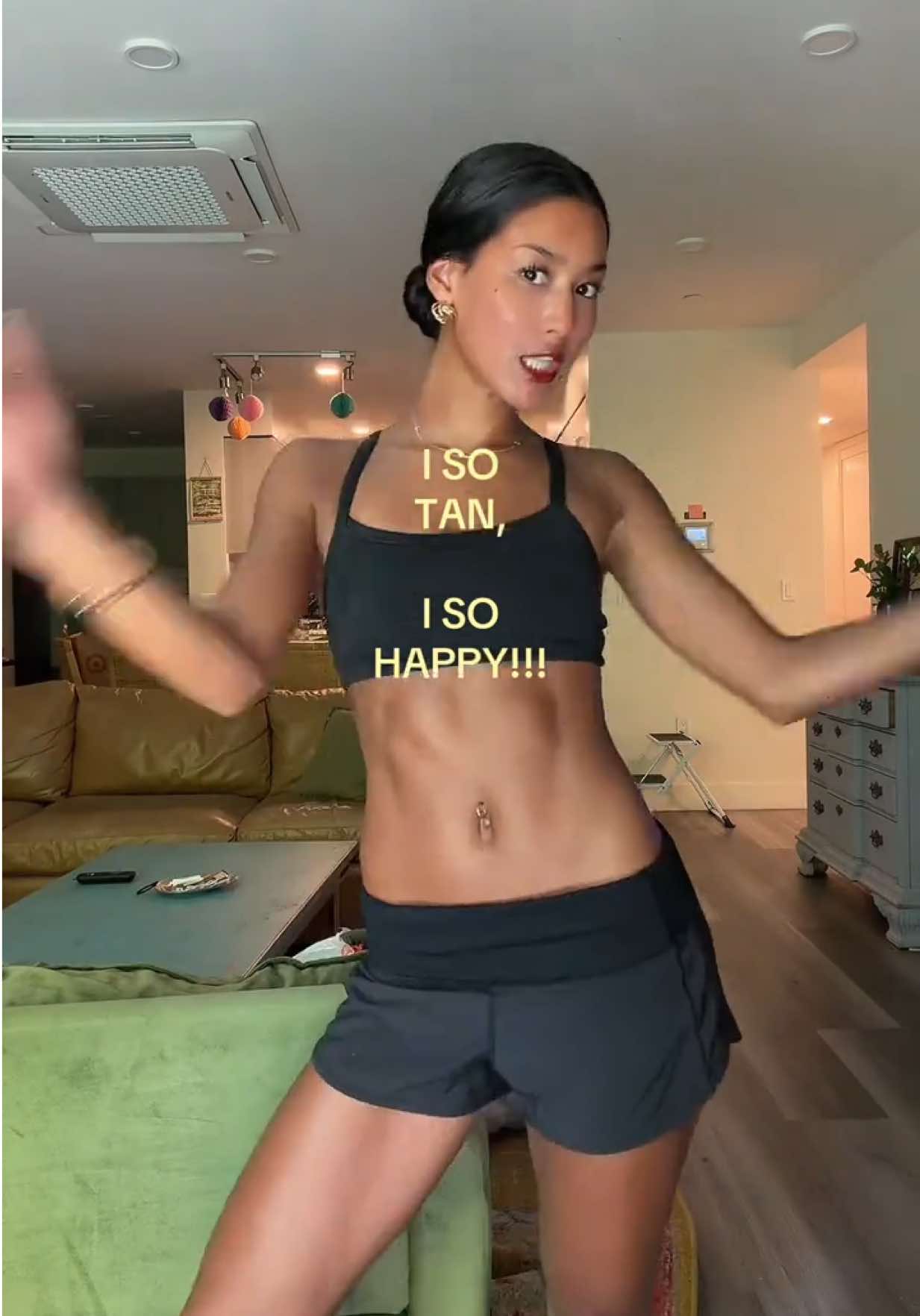 @MIYA PIERRE
