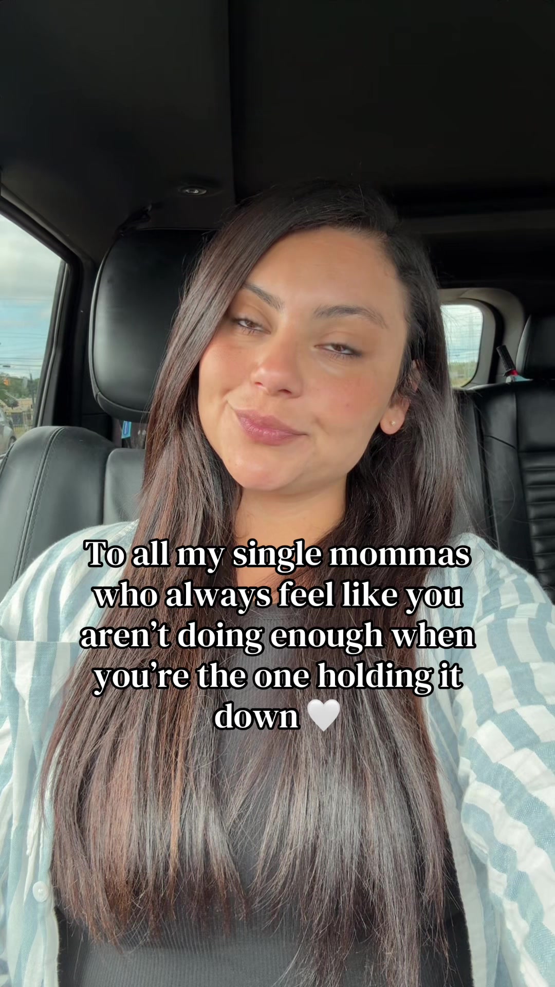 @Brianasheriii