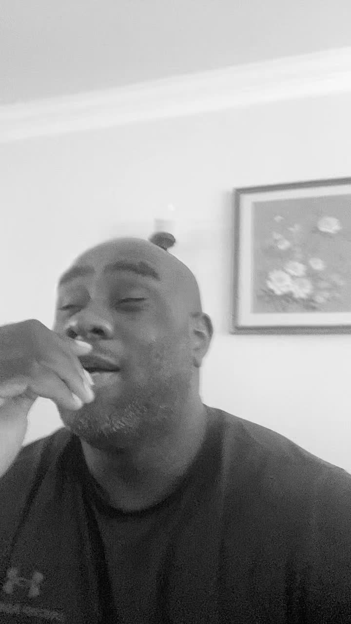 @keepitakilo