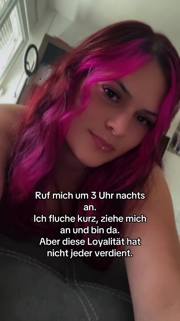 @Melina_schwickert