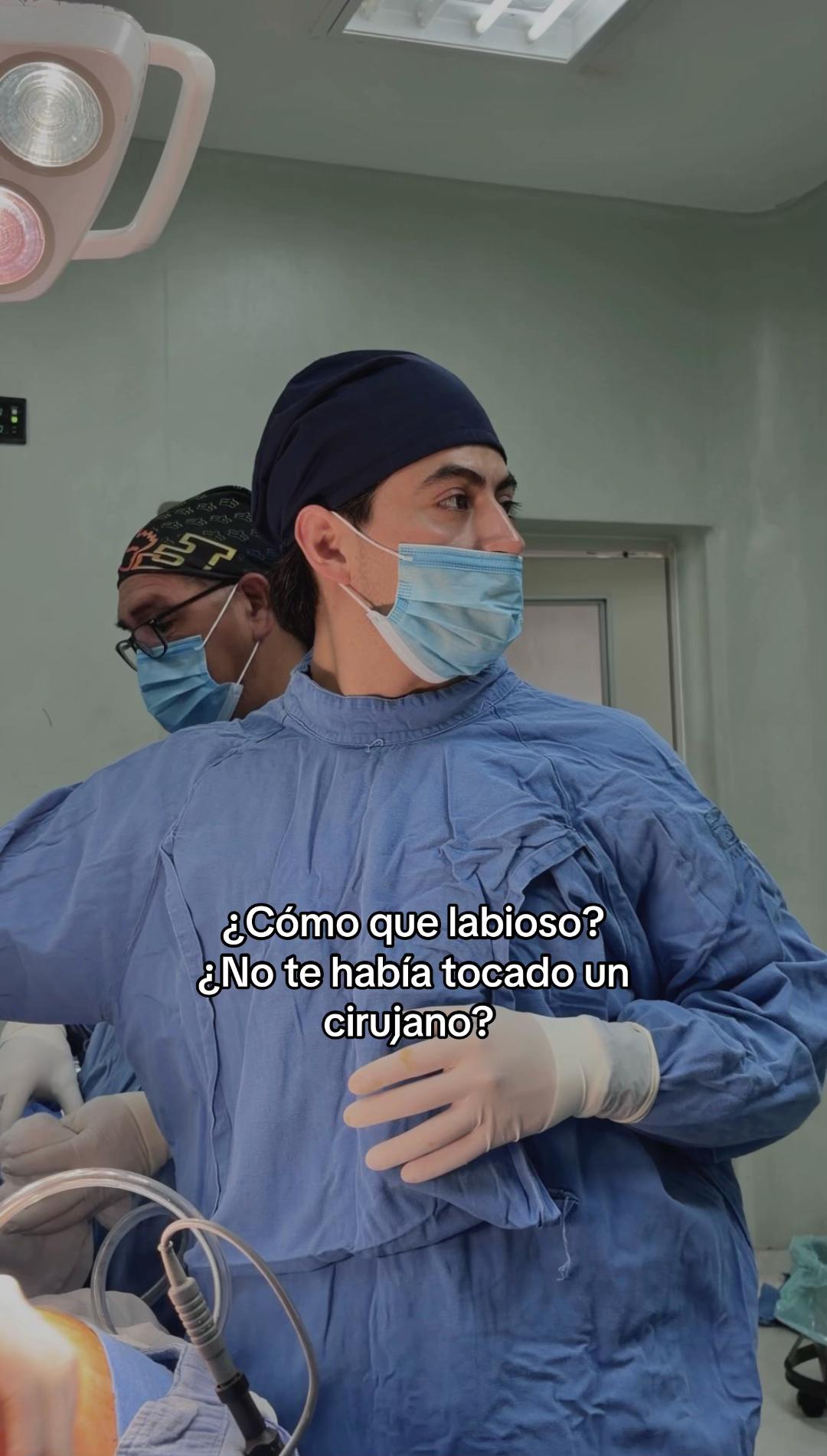 @Dr Milton Valencia