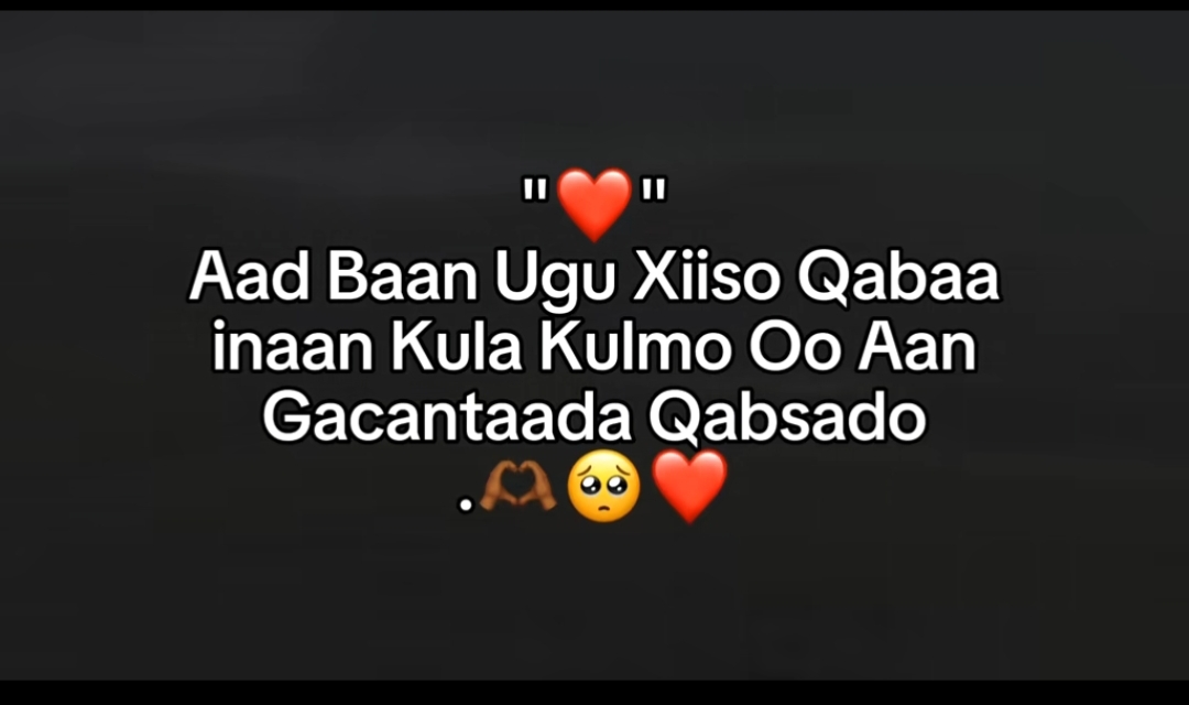 @😍F4RH44D🖤