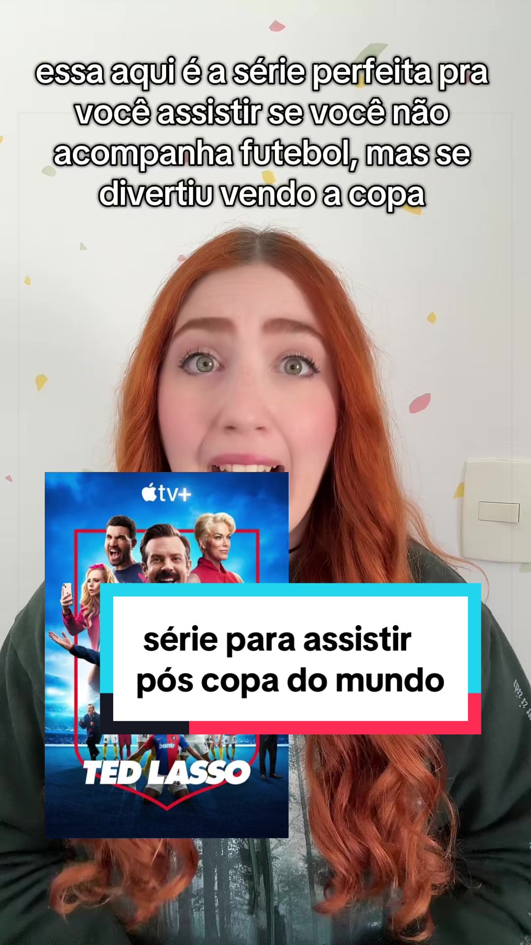 @izzy