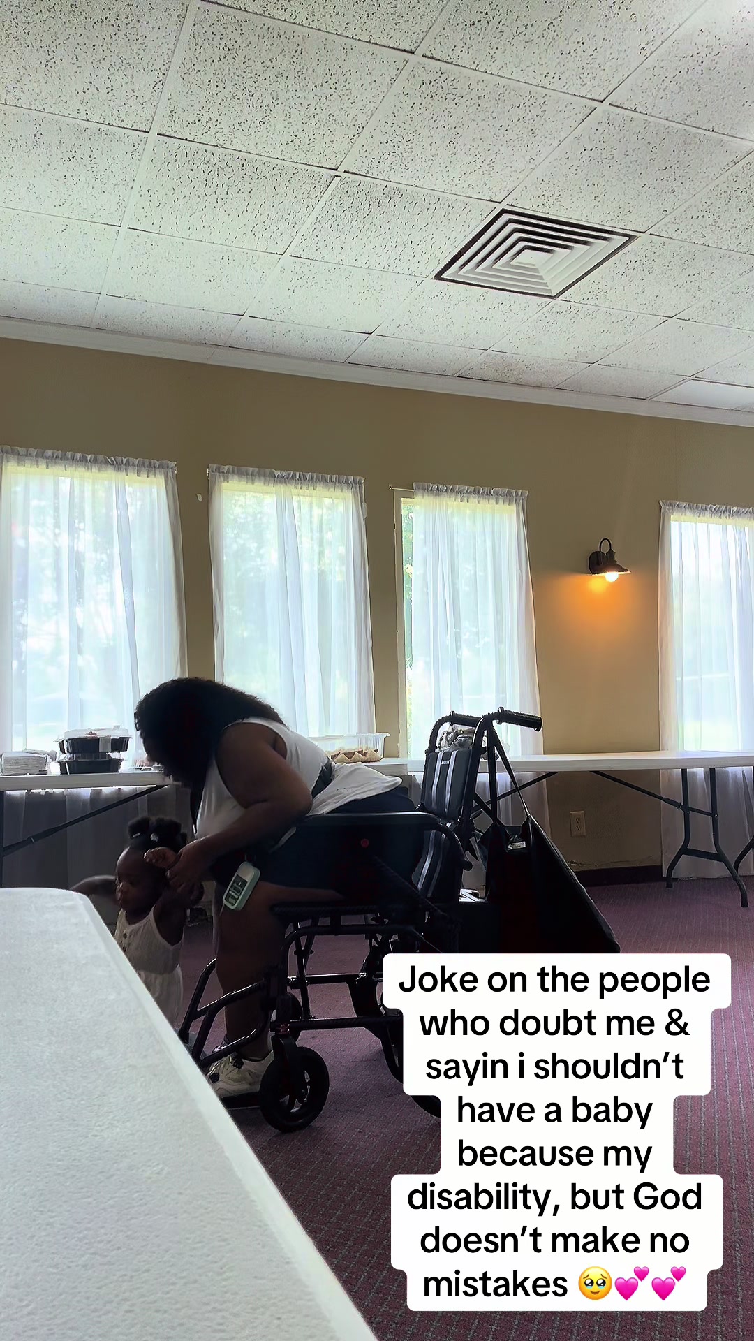 @Purplepeace77