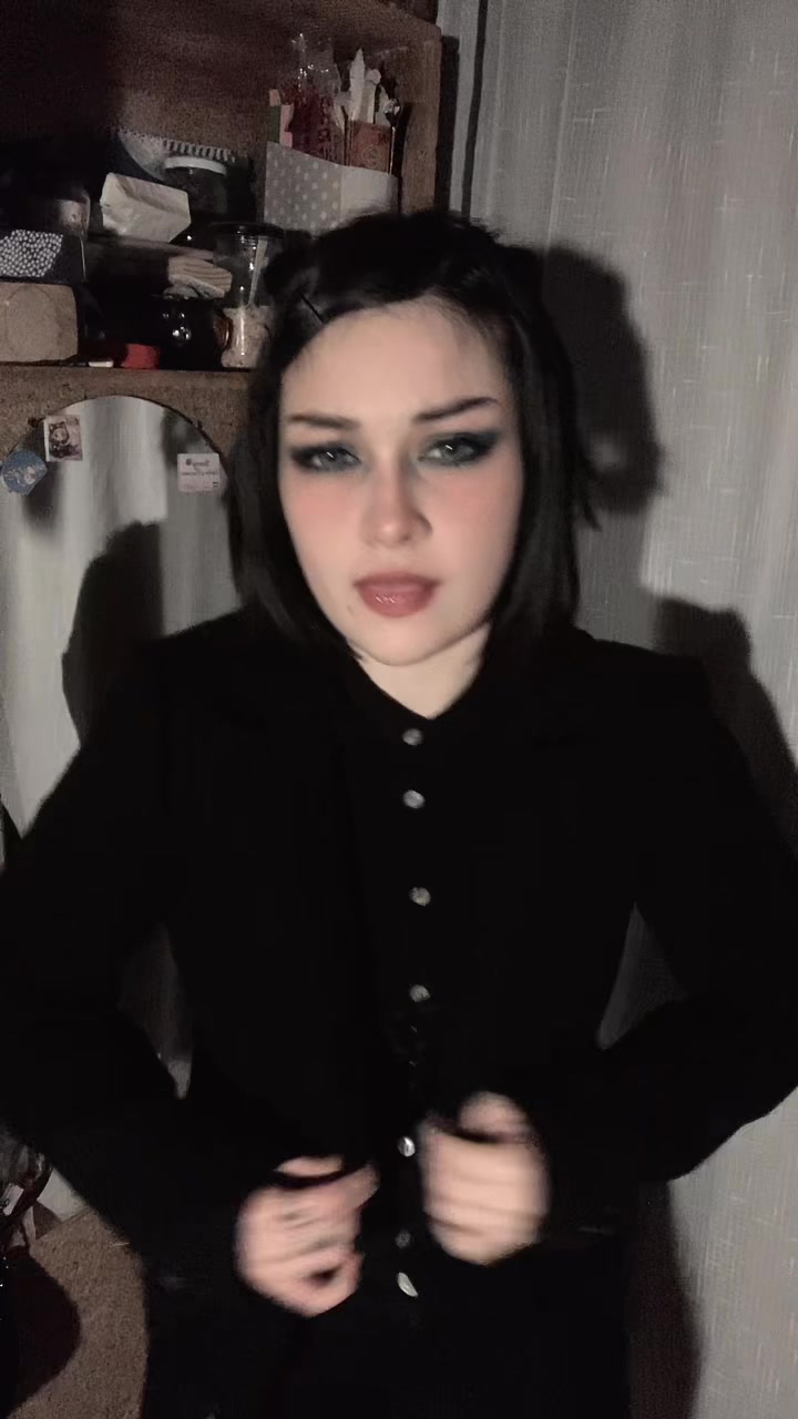 @vampiremilu