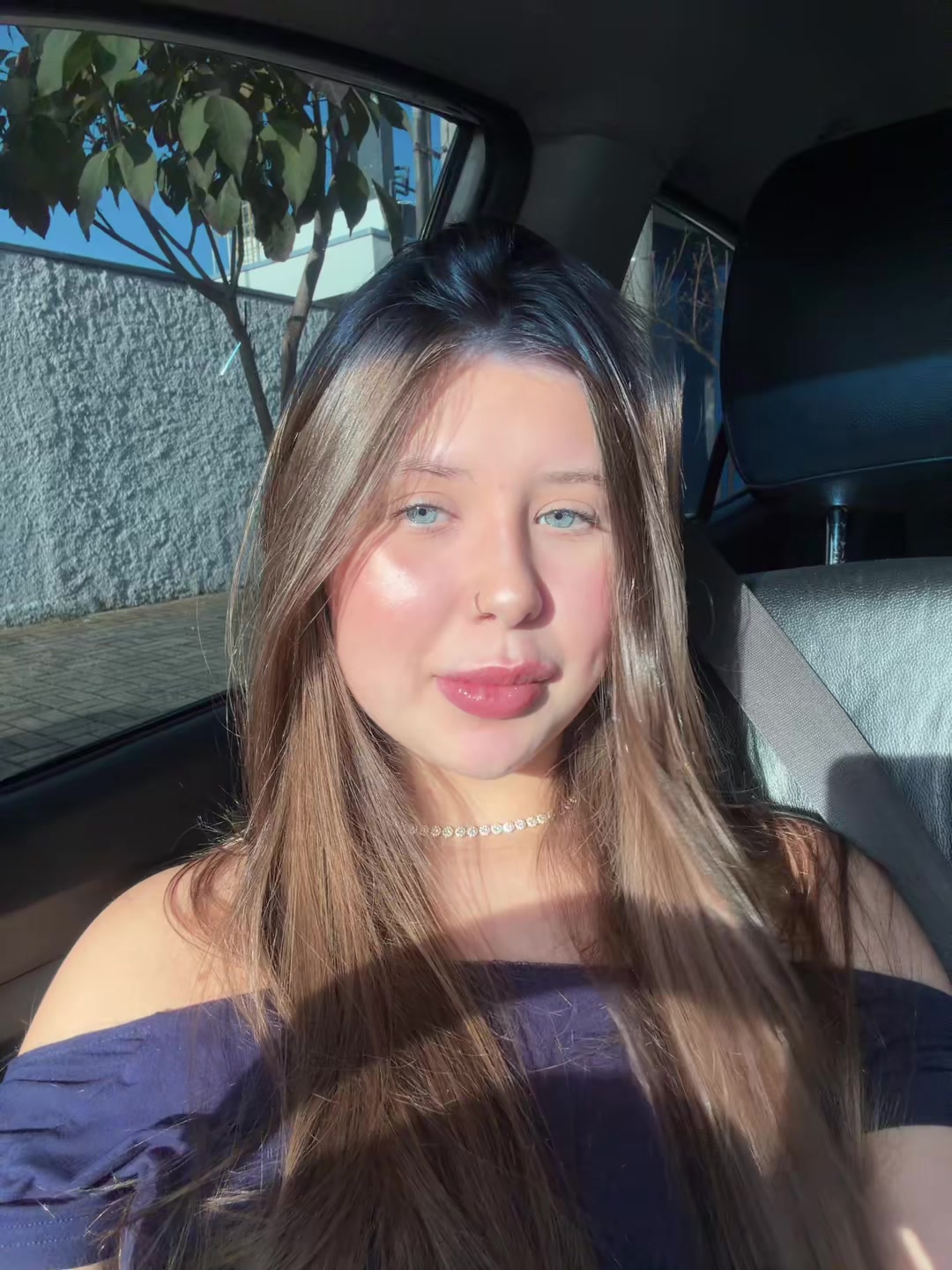 @nicole.4lves