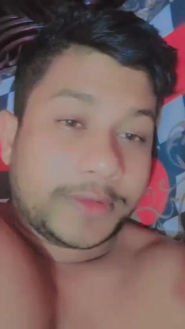 @@Mdjibonrajraj2